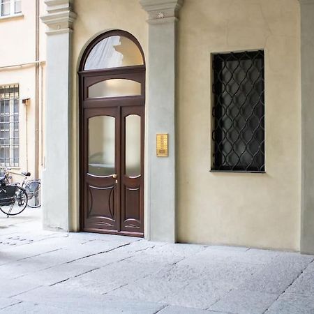 Centro Deluxe Suite Con Wi-Fi E Netflix Turin Extérieur photo
